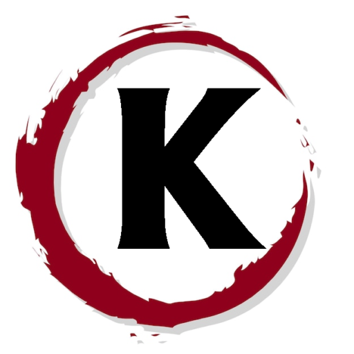 Kimetsudle
